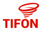 Tifón Mini Almacenes